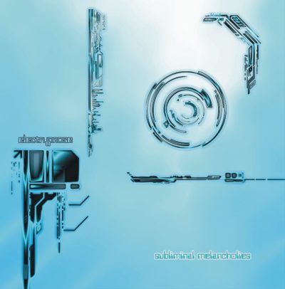 Subliminal Melancholies